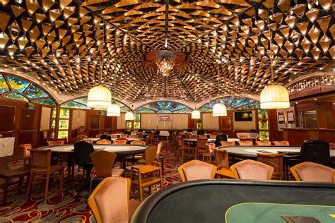  casino bregenz poker